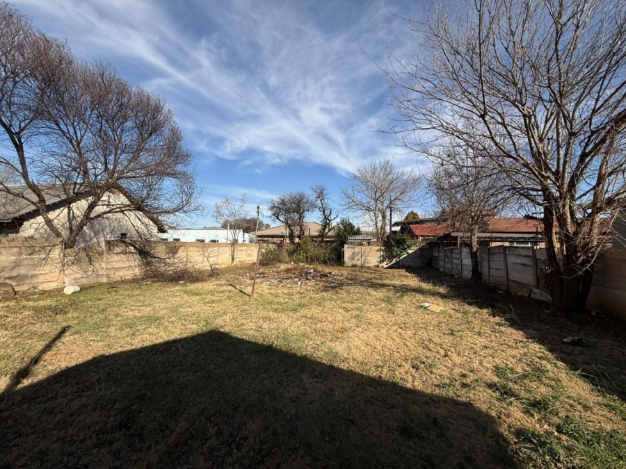 2 Bedroom Property for Sale in Potchefstroom North North West